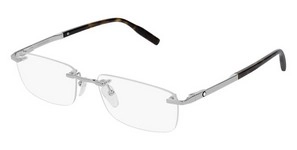 MB0023O 002 57-18-145